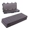 5S Supplies Replacement ECONO FOAM for Pelican 1700 Protector Case PEL-1700-BLK - alternate 1